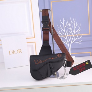 DIOR Handbags 1186